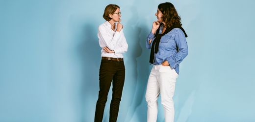 podcast:-das-erfolgsgeheimnis-von-trader-joe