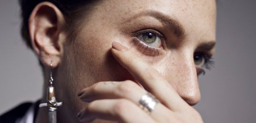 (hbm+)-mit-dem-hochstaplersyndrom-die-eigenen-selbstzweifel-uberwinden