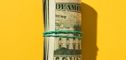 (m+)-geldanlage:-niesbrauch-am-wertpapierdepot-spart-schenkungsteuer-und-erbschaftsteuer