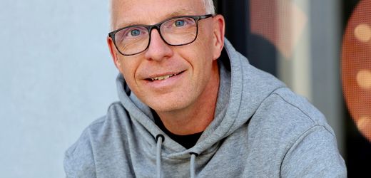 (m+)-hugo-boss-tauscht-personalchef-aus-nach-streit-um-homeoffice