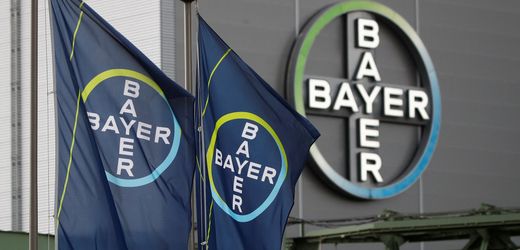 bayer:-schlaganfallmittel-asundexian-liefert-erfolgreiche-testergebnisse
