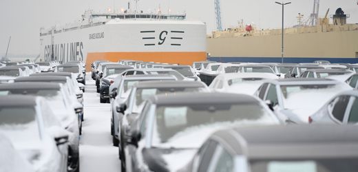 deutsche-exporte-sind-2025-trotz-trump-gestiegen