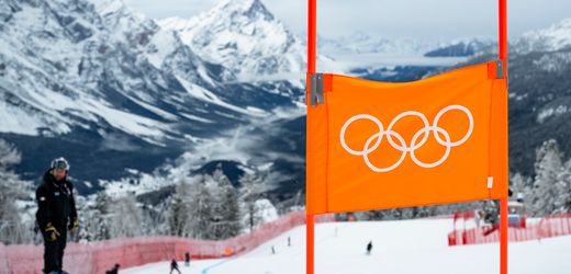 olympia-2026-in-italien:-kosten-der-winterspiele-in-mailand-und-cortina