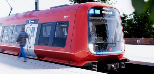 siemens-und-stadler-erhalten-milliardenauftrag:-zuge-fur-fahrerlose-s-bahn-in-kopenhagen