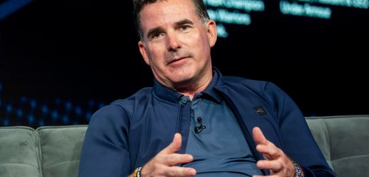 under-armour:-quartalsgewinn-signalisiert-ende-der-sanierungsphase