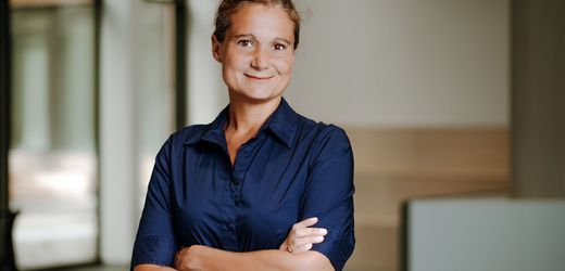 thyssenkrupp-steel:-verkauf-der-hkm-anteile-an-salzgitter-bis-juni-geplant