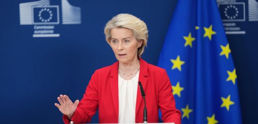 zollstreit:-eu-verlangert-zollpause-im-handelskonflikt-mit-usa-bis-august