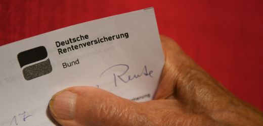 mutterrente-kostet-jahrlich-13,5-milliarden-euro