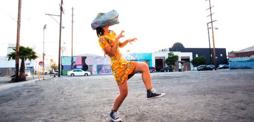 (hbm+)-mentale-gesundheit:-stressmuster-verstehen-und-besser-fuhren