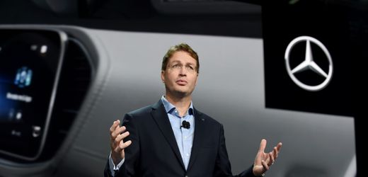 mercedes-chef-warnt-vor-rechtsruck