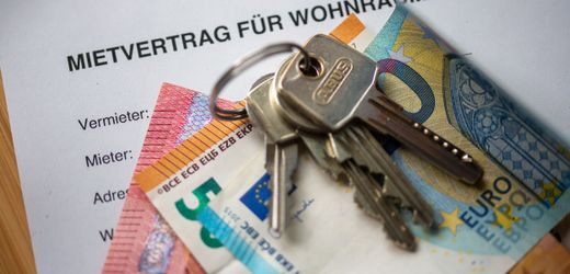 wohnungsmarkt:-mobliertes-wohnen-soll-billiger-werden