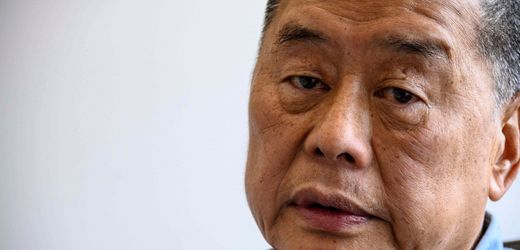 jimmy-lai:-gericht-in-hongkong-verurteilt-medienmogul-zu-20-jahren-haft