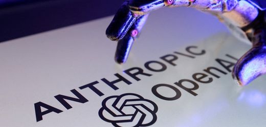 openai-vs.-anthropic:-ki-firmen-duellieren-sich-bei-super-bowl-werbung