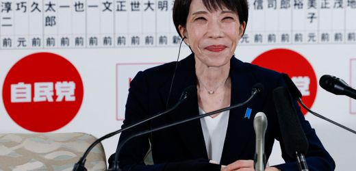 japan:-historischer-wahlsieg-fur-sanae-takaichi-–-nikkei-auf-rekordhoch