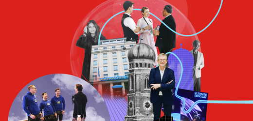 (m+)-munchen-code-und-sicherheitskonferenz:-so-funktioniert-die-wirtschaftsmacht-metropole