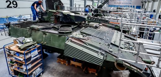 (m+)-meinung:-deutschland:-50-milliarden-euro-defizit-droht-–-unsere-finanzielle-sicherheitslucke