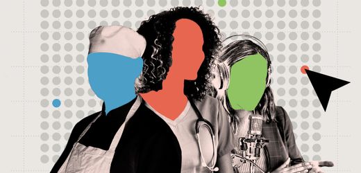 (m+)-gehaltsrechner:-wo-die-hochsten-einstiegsgehalter-gezahlt-werden