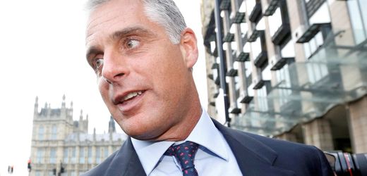 unicredit:-rekordgewinn-dank-commerzbank-beteiligung