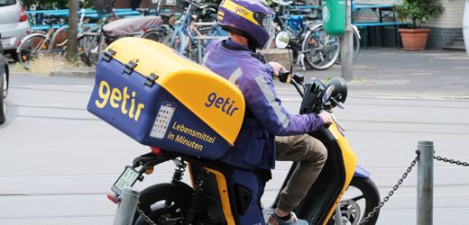 lieferdienste:-uber-ubernimmt-getirs-liefergeschaft-in-der-turkei-fur-335-millionen-dollar