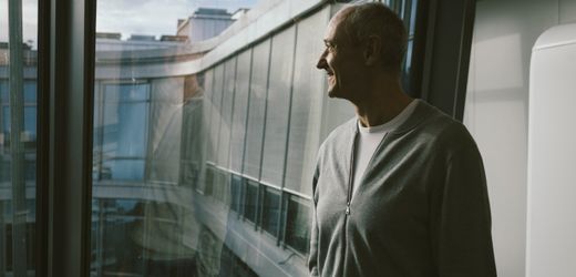 (m+)-siemens-chef:-„wir-erschaffen-das-industrielle-gegenstuck-zu-chatgpt“