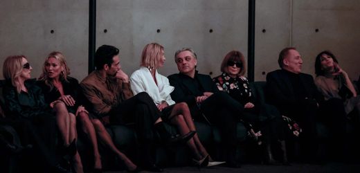 gucci:-kering-macht-wegen-luxusmarke-ein-drittel-weniger-gewinn,-aktie-steigt