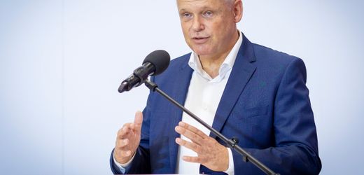 tui:-reisekonzern-startet-so-gut-wie-noch-nie-ins-winterhalbjahr-–-aktie-dennoch-im-minus