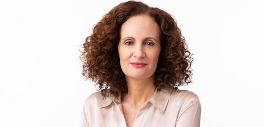 alphabet:-google-mutter-mit-100-jahres-anleihe-fur-ki-investitionen