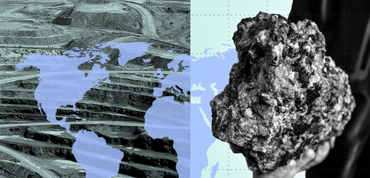 (m+)-seltene-erden:-wo-die-rohstoffe-drinstecken-und-warum-sie-so-umkampft-sind