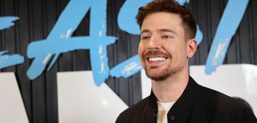 mrbeast:-youtuber-ubernimmt-finanz-app-fur-jugendliche
