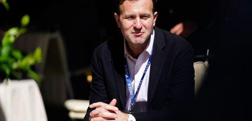 (m+)-n26,-bitpanda,-burda:-die-jeffrey-epstein-connection-des-investors-ian-osborne-von-hedosophia