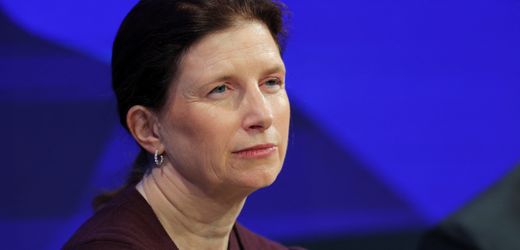 commerzbank:-gewinnziel-2025-ubertroffen,-hohere-dividende-und-aktienruckkaufe