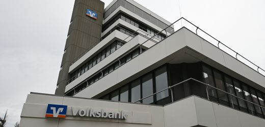 volks-und-raiffeisenbanken-grunden-neue-bad-bank-bag-treuhand