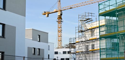 immobilien:-neubauflaute-verscharft-wohnraummangel-in-deutschland