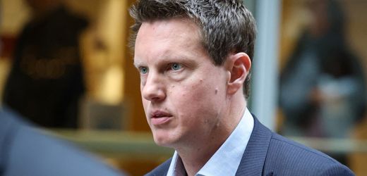 paramount:-david-ellison-verstarkt-gebot-im-kampf-um-warner-bros.-discovery