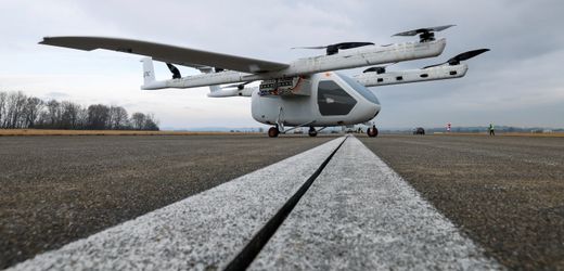 dieses-senkrechtstarterunternehmen-will-es-noch-mal-wissen