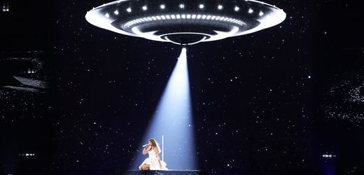 (hbm+)-was-sie-von-taylor-swift-und-amazon-lernen-konnen