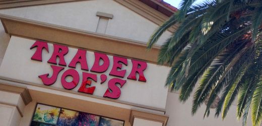 (m+)-aldis-trader-joe’s-in-den-usa:-der-hippietraum-der-aldi-familie