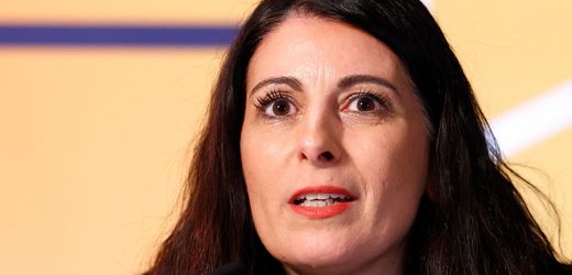 volkswagen:-betriebsratschefin-daniela-cavallo-fordert-anerkennungspramie-fur-mitarbeiter