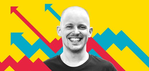 zehn-jahre-nach-n26-hack:-fintechs-noch-immer-„offen-wie-ein-scheunentor“