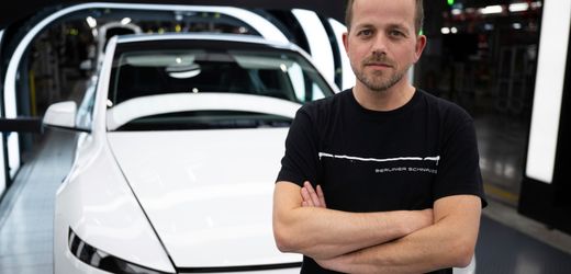 tesla:-betriebsratssitzung-endet-mit-anzeige-gegen-ig-metall-vertreter