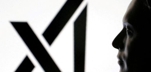 elon-musk:-zwei-weitere-mitgrunder-verlassen-ki-unternehmen-xai