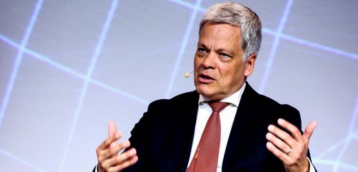 (m+)-commerzbank-und-unicredit:-geheimtreffen-von-ex-ceo-manfred-knof-konnte-folgen-haben