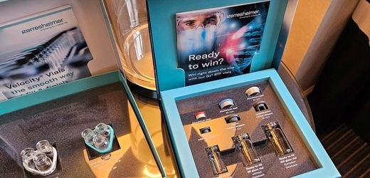 gerresheimer:-aktie-sturzt-nach-bilanzverschiebung-um-35-prozent