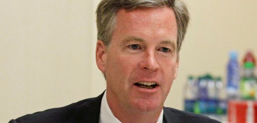 kraft-heinz:-neuer-ceo-steve-cahillane-stoppt-konzernspaltung