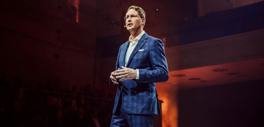 (m+)-mercedes-benz:-ein-funken-hoffnung-fur-ola-kallenius