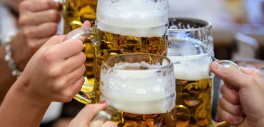 bier:-heineken-streicht-6000-stellen-wegen-schwacher-nachfrage