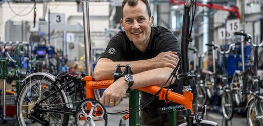 (m+)-kultfahrradhersteller-brompton-streicht-stellen-und-legt-fabrikneubau-auf-eis