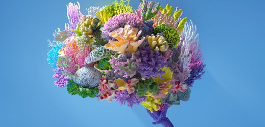 (hbm+)-kunstliche-intelligenz:-kreative-ideen-durch-gezieltes-ki-brainstorming