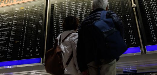 airports-in-frankfurt,-berlin-und-co.:-lufthansa-crews-haben-streik-begonnen