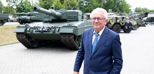 (m+)-meinung:-die-ukraine,-donald-trump-und-das-ende-der-naivitat